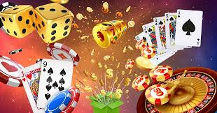Maximize Your Wins at Casino Jackpot Charm UK
