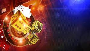 No Deposit Casino Bonuses A Guide to Free Gaming Opportunities
