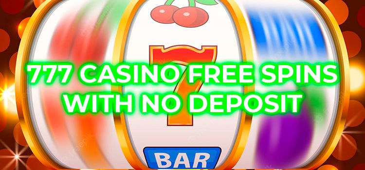 No Deposit Free Spins Your Guide to Getting Started 46245895