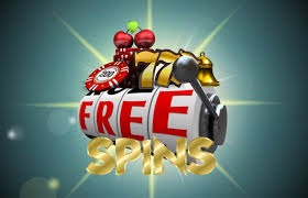 No Deposit Free Spins Your Guide to Getting Started 46245895