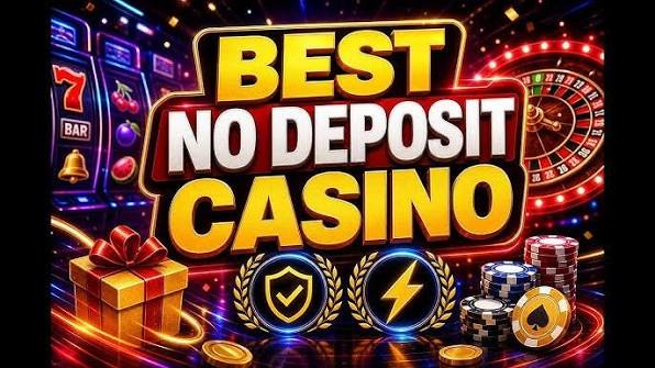 No GamStop Exploring Alternatives for Gamblers 1630368958