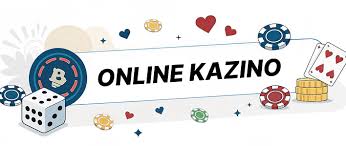 Ανακαλύπτοντας τα Φρουτάκια Χωρίς Ταυτοποίηση Οδηγός για Αρχάριους