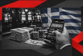 Φρουτάκια Χωρίς Ταυτοποίηση Παίζοντας Ελεύθερα και Ασφαλή