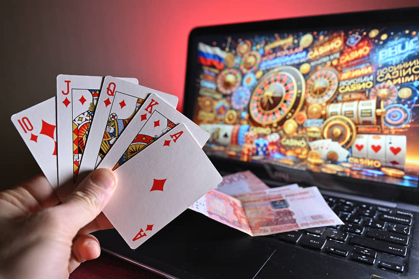 Pissbet Unveiling the World of Online Wagering