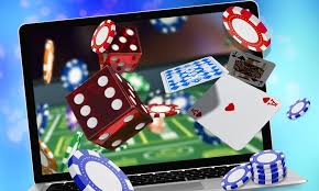 Pusulabet 902 Giriş Online Bahis Dünyasına Adım Atın 875956270