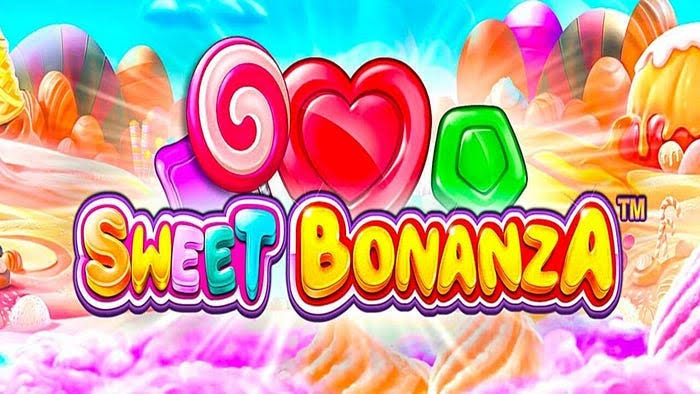 Pusulabet Heyecan Verici Online Casino ve Spor Bahis Deneyimi