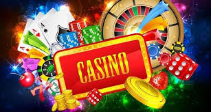 Scarab Wins Online Casino UK - Your Gateway to Ancient Riches