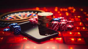 SpinMillion Casino  Découvrez l'Univers du Jeu en Ligne 125469927