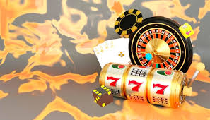 Step-by-Step Guide to Registering at Golden Pharaoh Casino