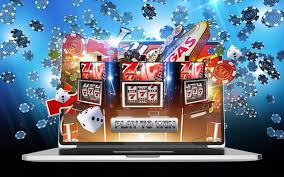 Step-by-Step Guide to Registering at Golden Pharaoh Casino