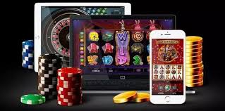 The High Roller Casino Registration Your Gateway to Exclusive Gaming Experiences