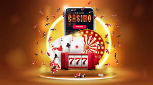 The High Roller Casino Registration Your Gateway to Exclusive Gaming Experiences