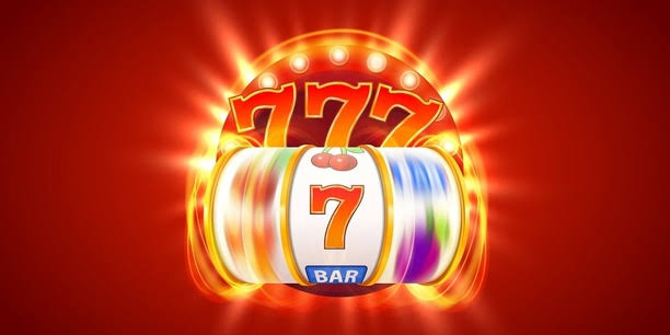 Tokyo Casino Online s Licencí Vše, co Potřebujete Vědět 1111933895