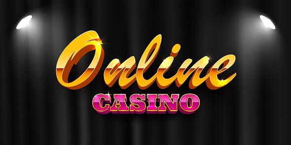 Tokyo Casino Online s Licencí Vše, co Potřebujete Vědět 1111933895