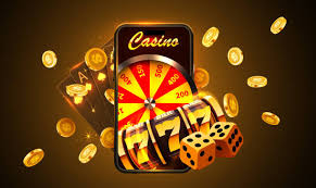 Ultimate Guide to Free Spins No Deposit Non GamStop Casinos