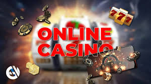 Unleashing the Power of Bonus Strike UK Your Guide to Maximizing Casino Bonuses