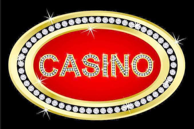 Unlock Excitement with 100 Free Spins No Deposit 1624104724 Unlock Excitement with 100 Free Spins No Deposit 1624104724