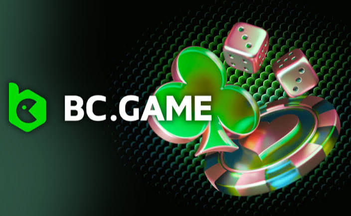 Unlock Exciting Rewards with Hash Game Bonus Code 842197552