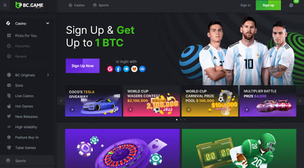 Unlock Exciting Rewards with Hash Game Bonus Code 842197552