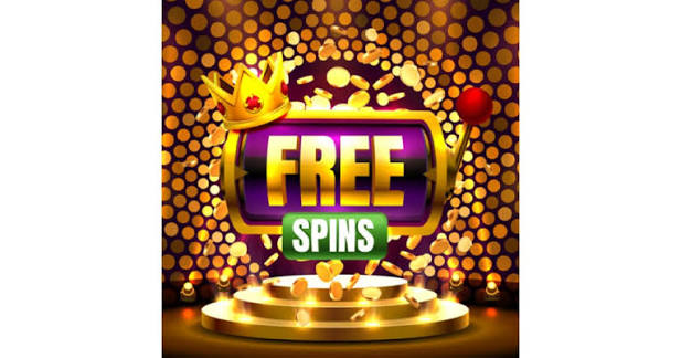 Unlocking the Benefits of Card Registration Bonuses at UK Casinos