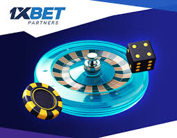 1xbet в Кыргызстане Обзор, функции и возможности
