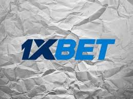 1xbet в Кыргызстане Обзор, функции и возможности