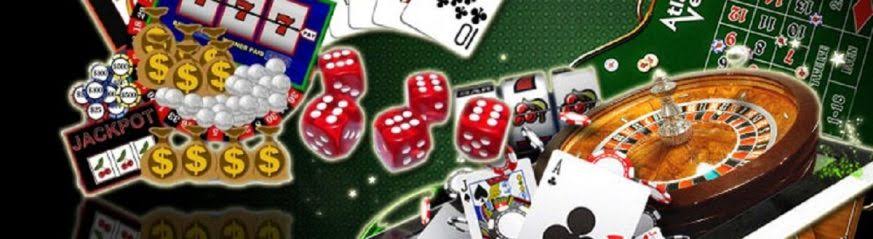 Best Online Casinos in Greece A Comprehensive Guide