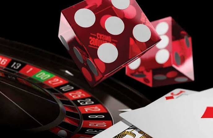 Best Online Casinos in Greece A Comprehensive Guide