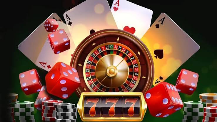 Best Online Casinos in Greece A Comprehensive Guide