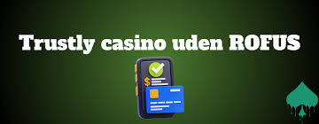 Bonus Uden Indbetaling 2026 Sådan Får Du Det Maksimale Uden Risiko
