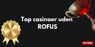 Casino Login Uden MitID En Guide til Sikker Spiloplevelse