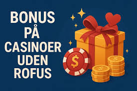 Casino Uden ROFUS med Apple En Guide til Spilleverdenen Casino Uden ROFUS med Apple En Guide til Spilleverdenen