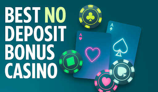 Discover the Best Online Casino App in 2023 1566686239
