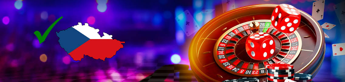 Mezinárodní online casino Vaše brána k zábavě a výhrám!
