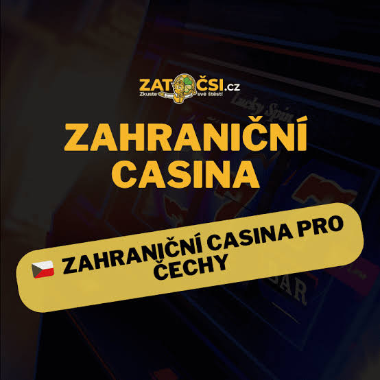 Nejlepší online kasina Vše, co potřebujete vědět o hraní a výhrách Nejlepší online kasina Vše, co potřebujete vědět o hraní a výhrách