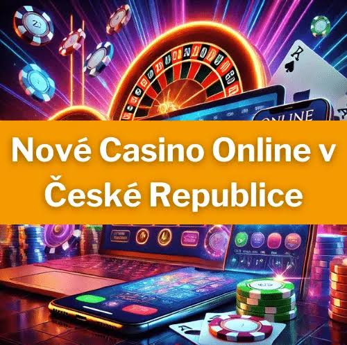Nejlepší Zahraniční Kasina Kompletní Průvodce pro Hráče Nejlepší Zahraniční Kasina Kompletní Průvodce pro Hráče