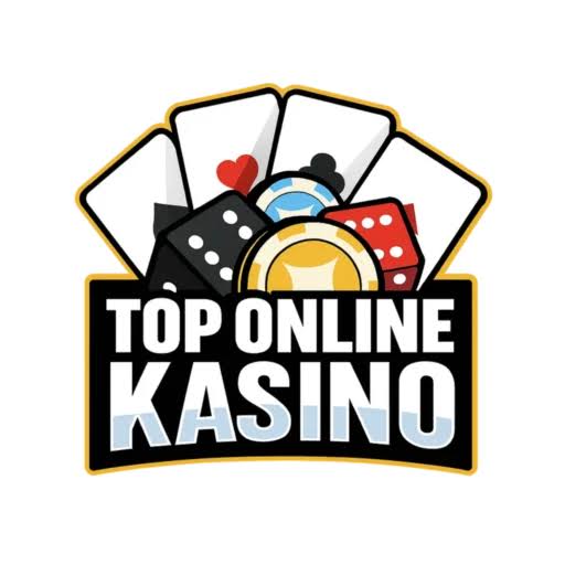 Nová online kasina v Česku Vše, co potřebujete vědět 1684990130