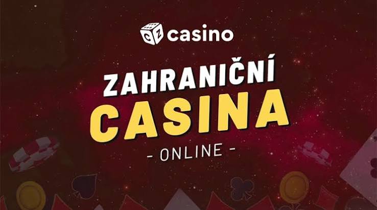 Nové Casino Objevte Dědictví Moderní Zábavy