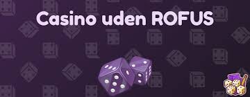Nye Danske Casino Din Guide til Det Bedste Online Spil Nye Danske Casino Din Guide til Det Bedste Online Spil