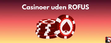 Nye Danske Casino Din Guide til Det Bedste Online Spil Nye Danske Casino Din Guide til Det Bedste Online Spil