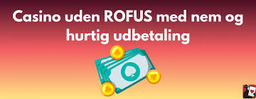 Opdag Fryserne for Gratis Spins Uden Indbetaling Opdag Fryserne for Gratis Spins Uden Indbetaling