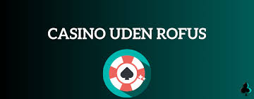 Opdag Fryserne for Gratis Spins Uden Indbetaling Opdag Fryserne for Gratis Spins Uden Indbetaling