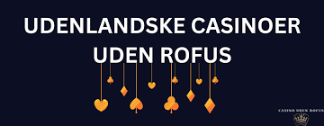 Sports Betting Uden Om Rufus - En Guide til Ansvarligt Spil Sports Betting Uden Om Rufus - En Guide til Ansvarligt Spil
