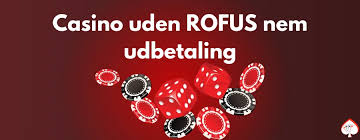 Sports Betting Uden Om Rufus - En Guide til Ansvarligt Spil Sports Betting Uden Om Rufus - En Guide til Ansvarligt Spil