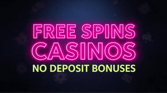 The Rise of Casino Apps in India Revolutionizing Online Gambling 1604658005 The Rise of Casino Apps in India Revolutionizing Online Gambling 1604658005