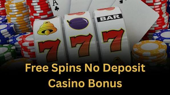 The Rise of Casino Apps in India Revolutionizing Online Gambling 1604658005 The Rise of Casino Apps in India Revolutionizing Online Gambling 1604658005